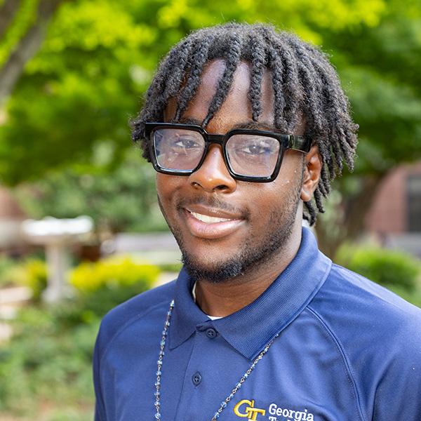 Jordon Nwobodo